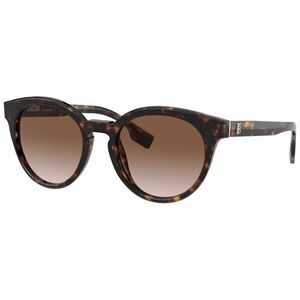 BURBERRY Women's 0BE4326  